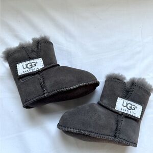 UGG Infant Erin Bootie